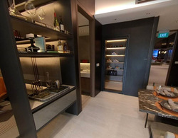 Terra Hill (D5), Apartment #451759561